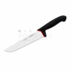 GIESSER nůž jateční G 12402 21cm černý