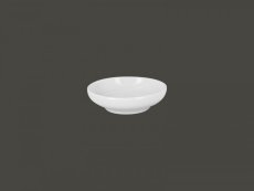 RAK Porcelain RAK Miska malá 9 cm | RAK-MOBW09