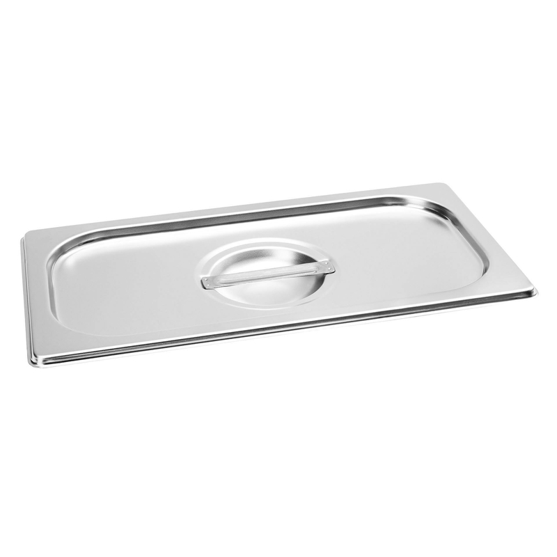 Víko Caterware GN 1/3 Víko Caterware GN 1/3