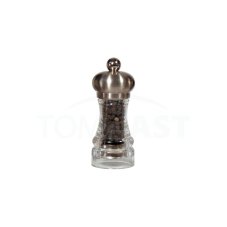 de Buyer Mlýnek na pepř 11 cm | D-P286-118380