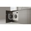 Pračka Whirlpool BIWMWG91484EEU