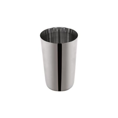 APS Pohár 0,35 ml, nerezová ocel APS Pohár 0,35 ml, nerezová ocel