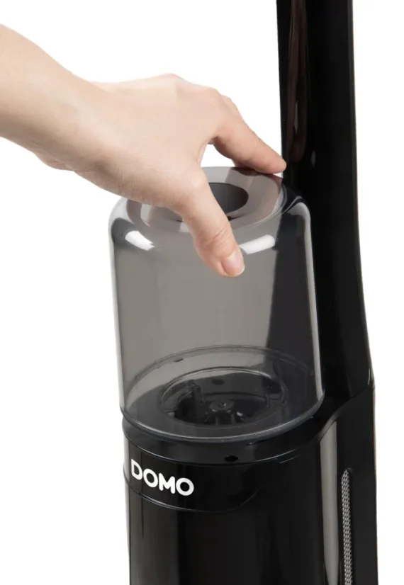 DOMO DO259SW