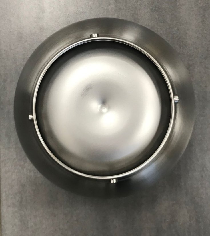 DOMO DO9182KR-104