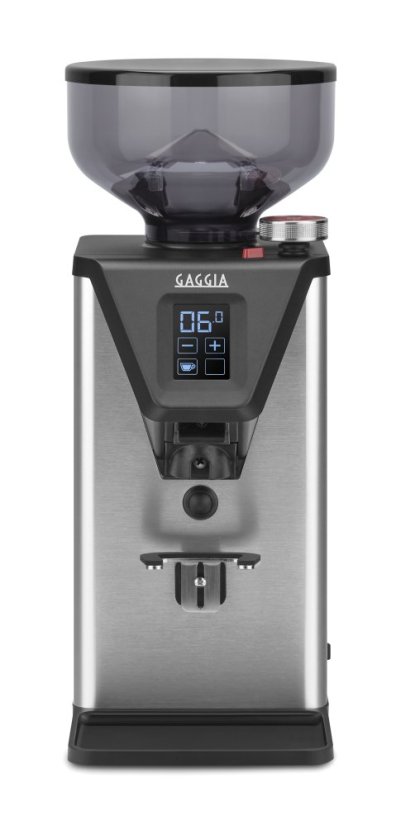 Mlýnek na kávu Gaggia MDF55