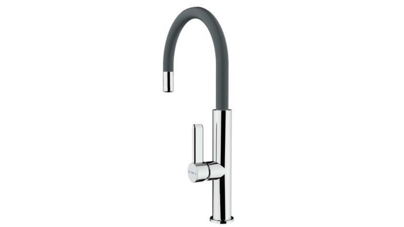 Teka FOT 995 ST