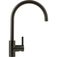 Franke FC 0044.503 EOS NEO Celonerez Antracit PVD