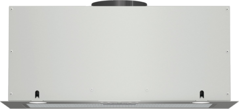 Vestavná digestoř Gorenje BHI633EX