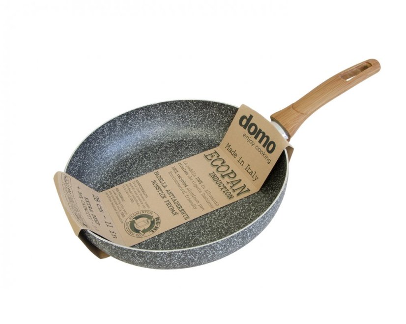 DOMO D49PA2400
