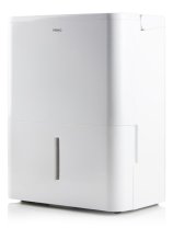 Odvlhčovač vzduchu PRIMO PR578DH