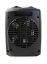 Teplovzdušný ventilátor DOMO DO7329H