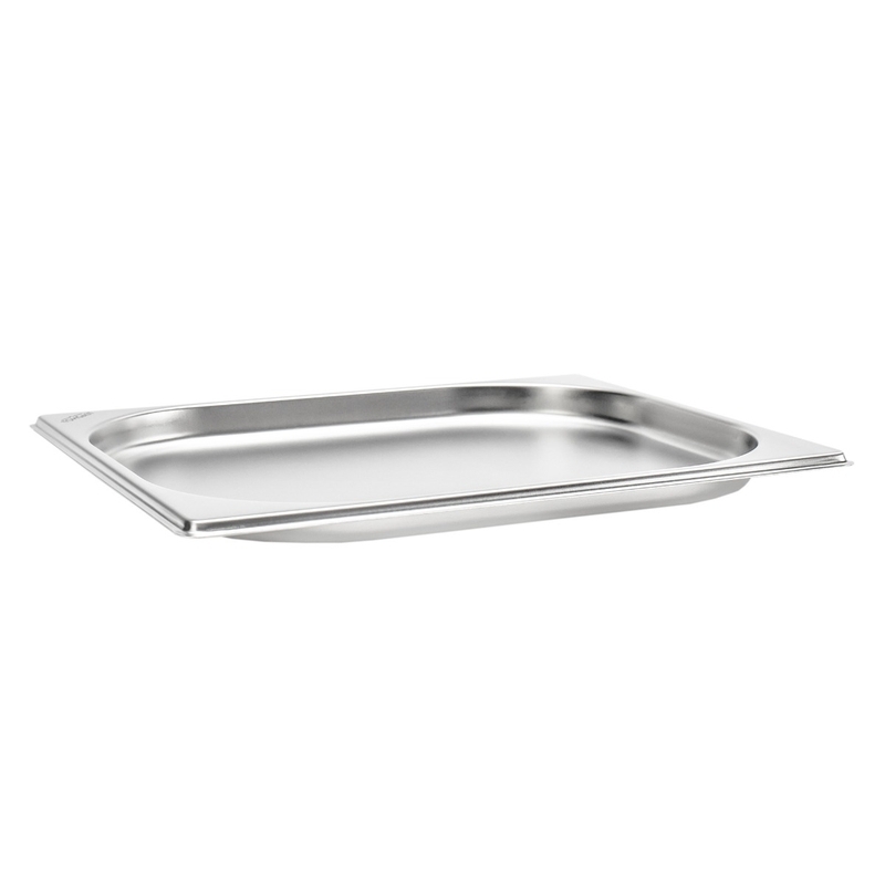 TOMGAST Gastronádoba Standard GN 1/1 20 mm TOMGAST Gastronádoba Standard GN 1/1 20 mm