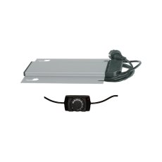 TOMGAST Vložka elektrická 700 W