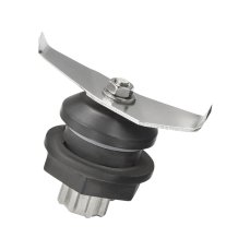 Hamilton Beach Sada nožů