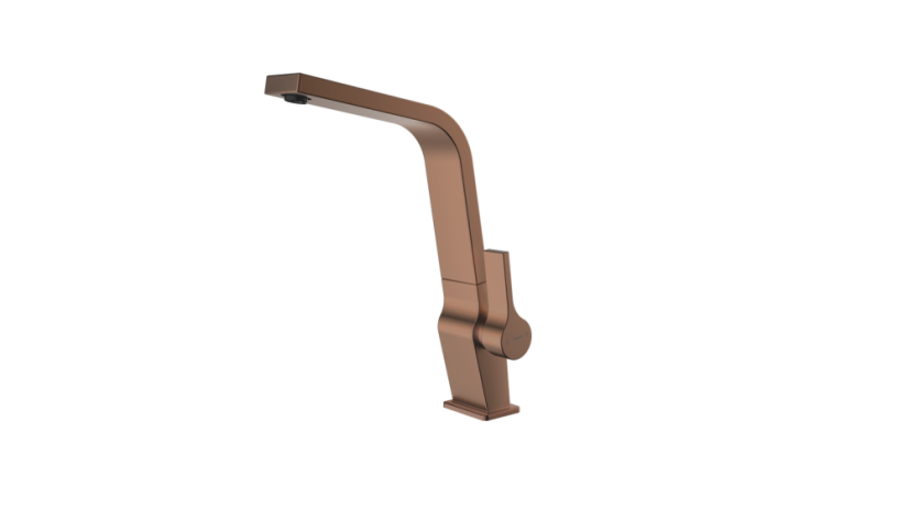 Teka ICC 915 Copper (G1)