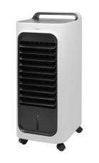 Ventilátor Concept OV5230