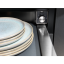Ohřevná zásuvka Electrolux 900 PRO EBD4X
