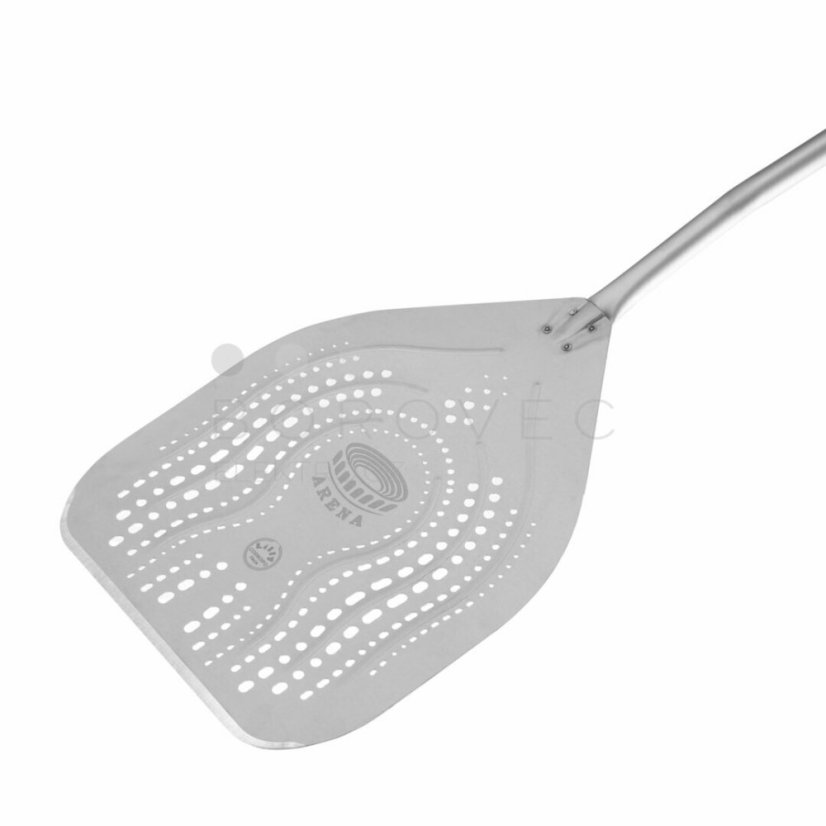 Lilly lopata na pizzu Arena 30cm (100cm)