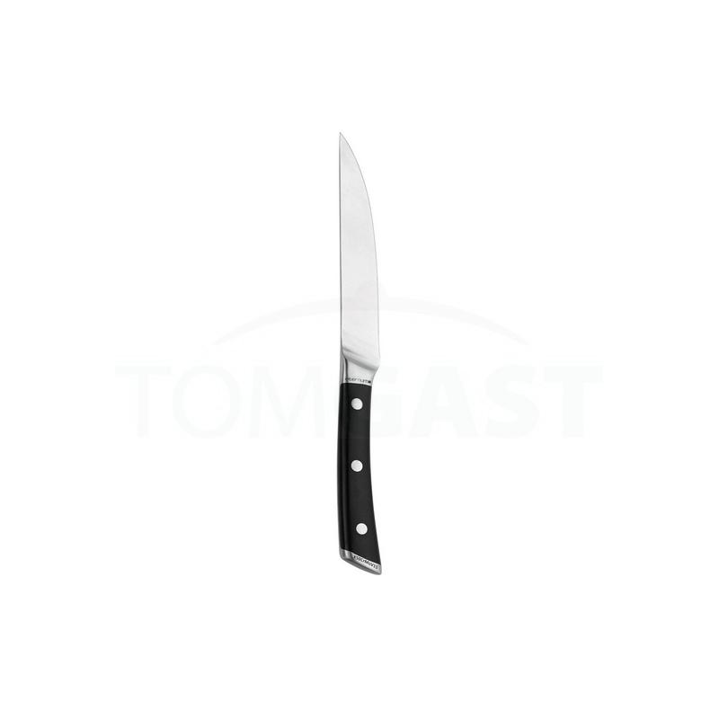 Eternum Nůž steakový hladké ostří 23,2 cm Eternum Nůž steakový hladké ostří 23,2 cm