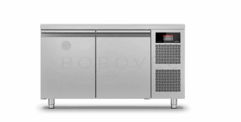 Coldline stopkynárna LEVTRONIC TP13/1FH-760  EN / bez lemu v=900mm