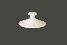 RAK Porcelain RAK Pixel víčko pro konvici na čaj PXTP40 | RAK-PXTP40LD