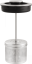 Varná konvice Concept RK4190