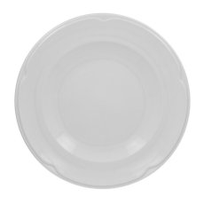 RAK Porcelain RAK Talíř mělký 31 cm | RAK-ANFP31