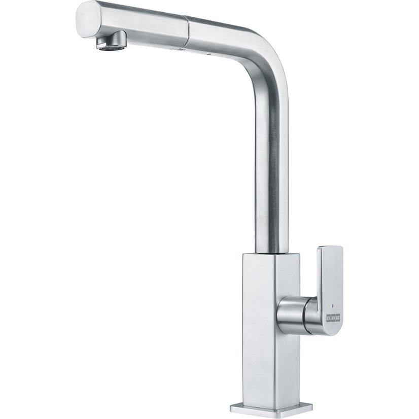 Franke FC 7853.501 MYTHOS Celonerez