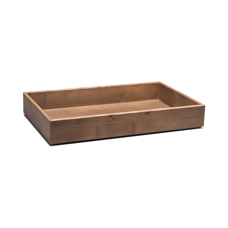 TOMGAST T-Collection box jasan, 530 × 325 × 75 mm TOMGAST T-Collection box jasan, 530 × 325 × 75 mm