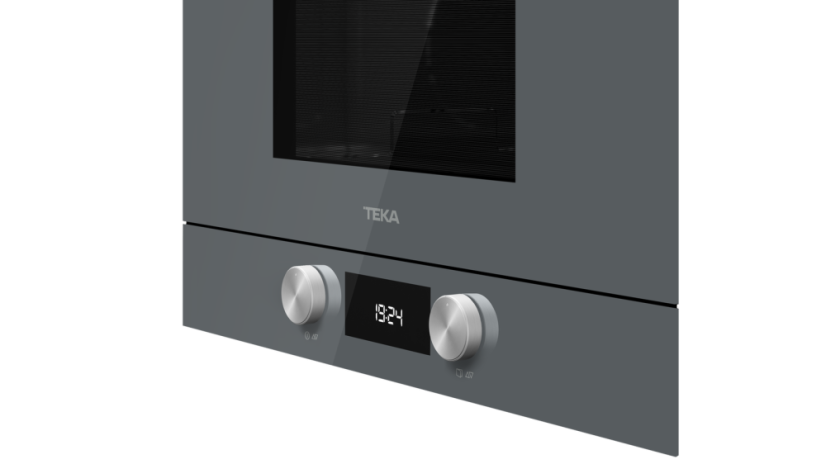 Mikrovlnná trouba Teka ML 8220 BIS L ST