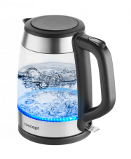 Varná konvice Concept RK4150