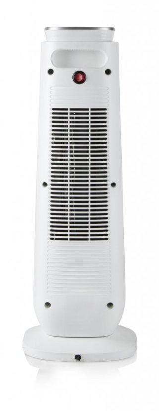 Teplovzdušný ventilátor DOMO DO7347H