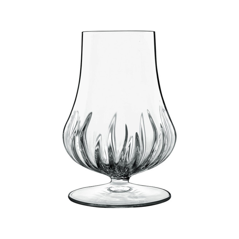 Luigi Bormioli Mixology sklenice na lihoviny Spirits 23 cl