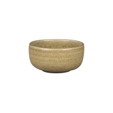 RAK Porcelain Ease selva ramekin, pr. 6,3 cm, béžový