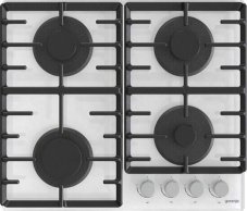 Plynová varná deska Gorenje GT642AXW
