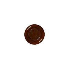 RAK Porcelain RAK Talíř 16 cm – honey | RAK-EAFP16HO