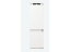 Vestavná chladnička Gorenje NRKI517D61WF