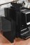 Automatický kávovar Dr. Coffee C12