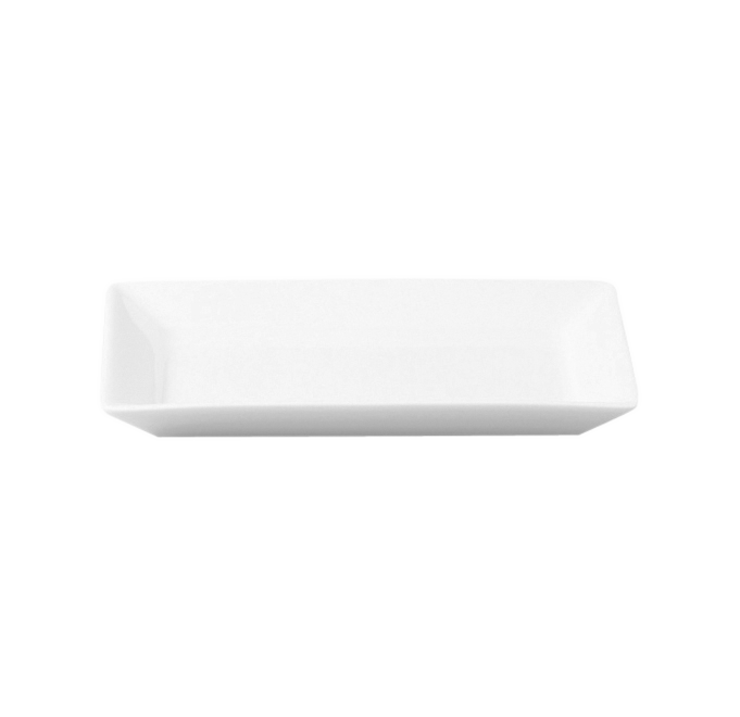 RAK Porcelain RAK Minimax obdélný tác malý | RAK-OPTR12