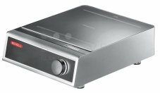Gscholl indukční vařič FLEX Base 3,5