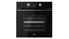 Vestavná parní trouba Teka SteamGourmet HLB 8550 SC