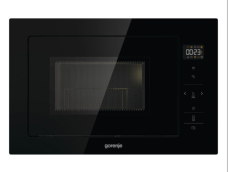 Mikrovlnná trouba Gorenje BM251SG2BG