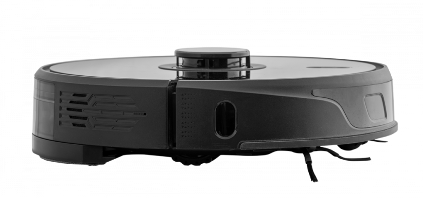 Robotický vysavač Concept VR3400