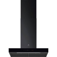 Komínová digestoř Electrolux LFT816K