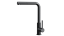 Teka UNI 9331 BK