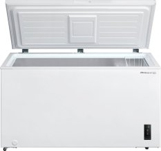 Truhlicový mrazák Philco PCF 418 EFP JOKER