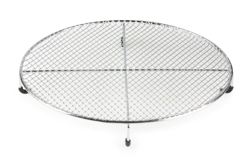 Horkovzdušná fritéza DOMO DO544FR