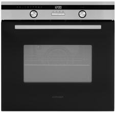 Concept etv7460ssN