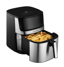 Horkovzdušná fritéza Concept FR8010