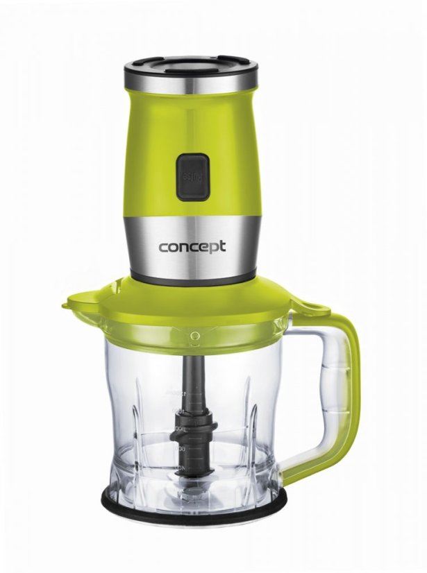 Smoothie maker Concept SM3393